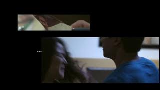 Rigodon -  Trailer HD (Filipino Movies)