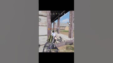 Immediate landing and fight 🔥💯🤙 in Call Of Duty Mobile #callofdutymobile