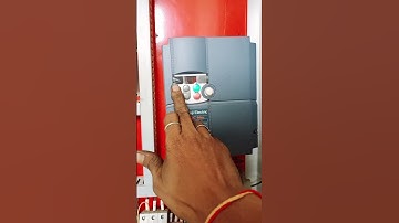 ADCO COLTROL PANEL ARD MOOD ON #LOW VOLTAGE PROBLEM SOLF #electrical #sortsElevator