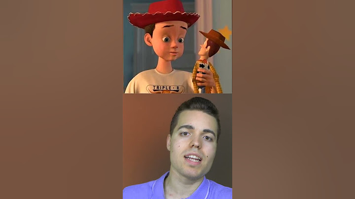 CES DÉTAILS CACHÉS DANS DES FILMS DE DISNEY !! 🧐😲