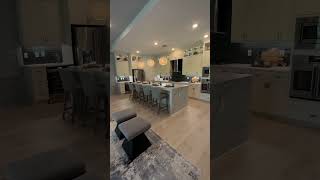 The Versatility of Neutral Colors! ✨ ROSI TORRES, REALTOR® | (305) 790-0881