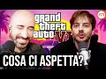 GTA 6: cosa possiamo aspettarci?