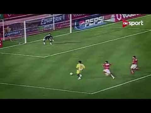 اغنية هشام عباس لمحمد صلاح بمناسبه فوزه بأفضل لاعب في افريقيا 2018