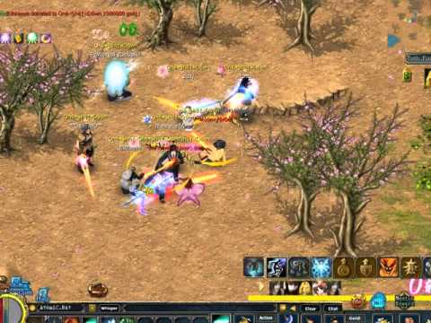 اللي ميعرفنيش لازم يعرفني