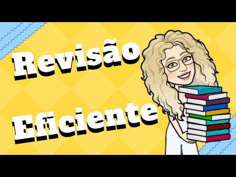 Vídeo: Medicine Holit - Instruções De Uso, Revisões