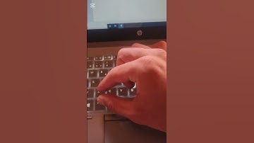 🔥Computer Tricks You Must Know! #TechTips #PCHacksHidden PC Tricks!#TechTricks# PcHack#lifehacks