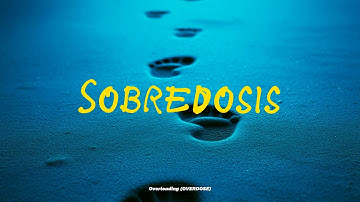 ✨ Overloading (OVERDOSE) Mavins, Crayon, Ayra Starr, LADIPOE, Magixx & Boy Spyce / Letra Sub Español