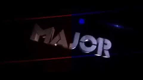 MW2 Resurretion mod menu free download 1.14 + Download Free