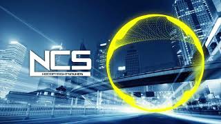 Alan Walker - Spectre (Slowed & Reverb) | House | NCS - Fanmade