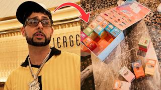 How Cali Plug Made This Former Trapper RICH!! (MUST WATCH)