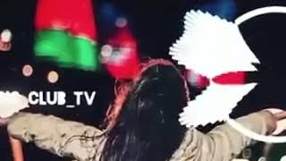 Status Üçün Video