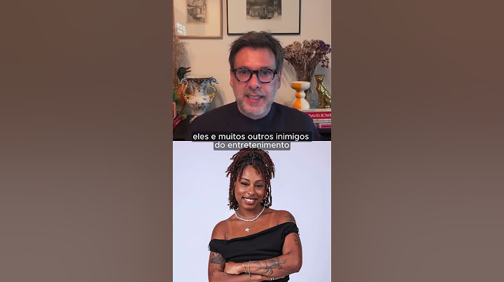 BBB 25: Chegou a vez de Thamiris ser PUNIDA por fazer o que o PÚBLICO QUERIA