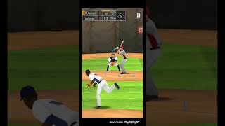 Everythingdylan plays real baseball 3D screenshot 4