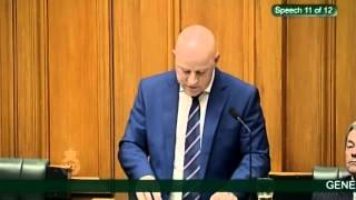 22.07.15 - General Debate - Part 11