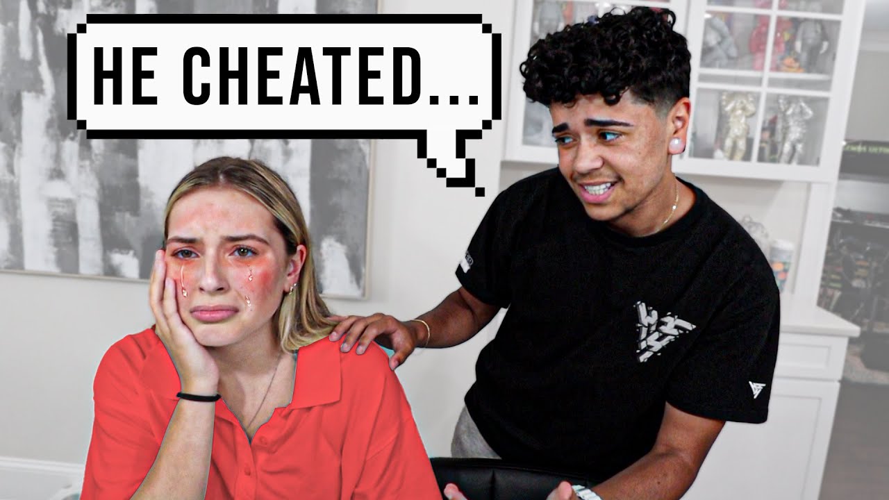 my-brother-told-my-girlfriend-i-cheated-on-her-youtube