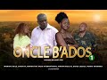 Oncle badosepisode 1  nouveau film congolais belart prod dcembre  2023