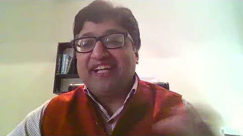 Discussion Paper on Code of conduct for Committee of Creditors