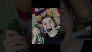 Les Évolutions De Michou Et Inoxtag