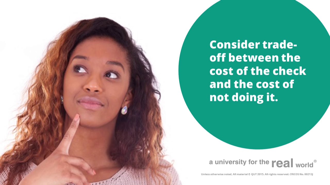 Heuristic 1: Task elimination