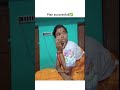 maa to bohot dangerous nikla 🥺✅ #trending #comedy #funny #maa #dangerous