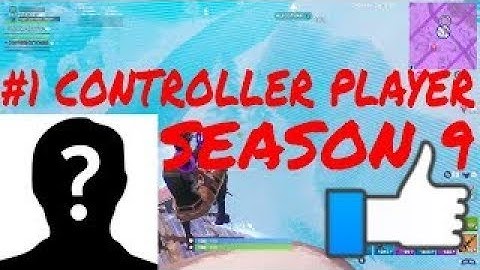 The Next Controller Player to Join SoaR #SoaRRC