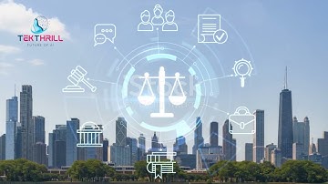Demystifying the Machine: Unveiling AI Decision-Making in Electronics PART 1 #viral #trending #ai