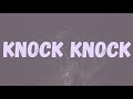 Tion Wayne x M24 - Knock Knock (Lyrics)