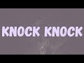 Tion Wayne X M24 Knock Knock Lyrics mp3