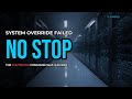 The System That Refused to Stop | AI Doomsday Doc