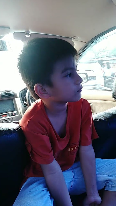 Download lagu belajar dulu bismillah#shorts