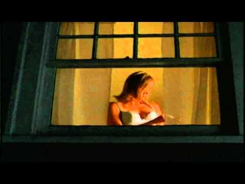 Stephen King's Dead Zone (2002) Trailer