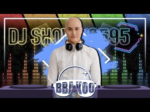 DJ 빡구 ) (<strong>with</strong>. DK 한대규)  [DJ SHOW 9595 / 12월 <strong>24일</strong>(금)]