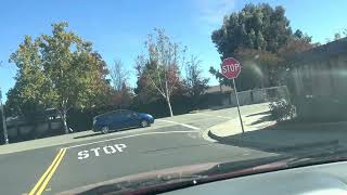 Getting to Know Livermore, California