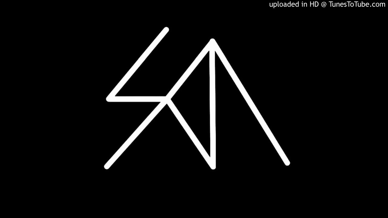 Bouncybob vs What Do You Mean vs Truffle Butter (Original Mix Edit)