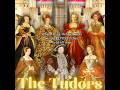 I feel they would REPOST those 🤍 ( Some video credits goes to the real owner) #viral #tudor #wives