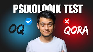 O'zingizni Sinab Ko'ring: Ranglar O'yini!
