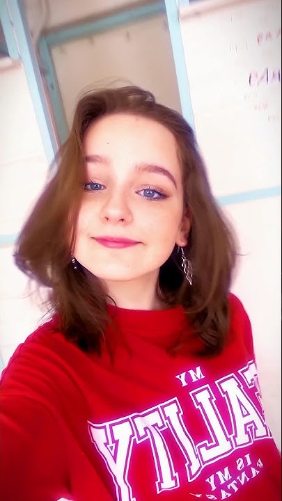 Маша lil р фото