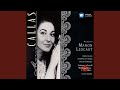 Miniature de la vidéo de la chanson Manon Lescaut, Act 2: “L'ora, O Tirsi, È Vaga E Bella” (Geronte, Manon, Coro)