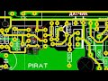 Делаем печатную плату ,с эскиза готовой