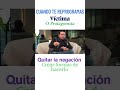 Alejandro Cardona - Reprogramación Neurolinguística #seminariocreandoriqueza #alejandrocardona