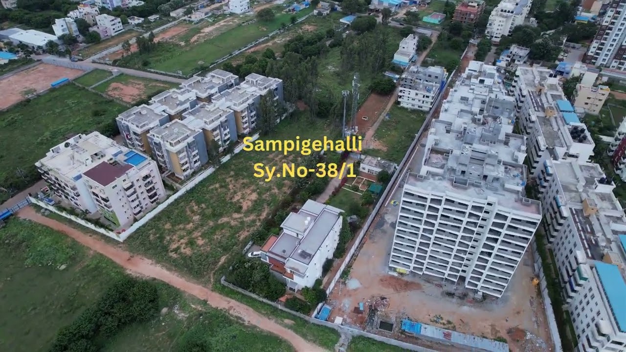 Sampigehalli 38-1