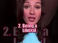 “5 Things That Turn Women Off” — Brutal Comedy Bit Goes Nuclear