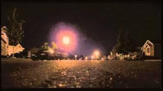 Outlawz - Deadly When i Rise (Unreleased)
