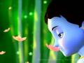 Krishna 2 - Trailer - World class animation in India