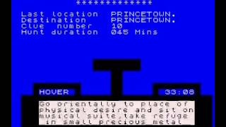 Treasure #☺︎ sddefault.jpg?v=5c068edd