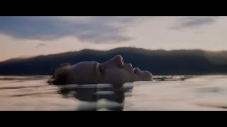 Famous Jess & Matt - AFTERMATH (Official Music Video) Net Worth
