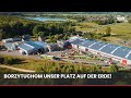 BORZYTUCHOM UNSER PLATZ AUF DER ERDE