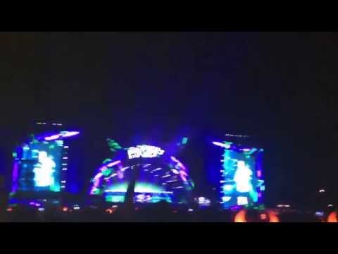AC/DC IMOLA 9/7/2015