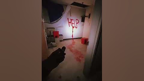 Goodbye to a world - Porter Robinson