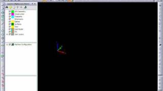 alphacam-nesting[1]